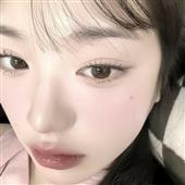 Muốn