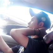 Đấu 