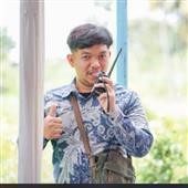 Vươ
