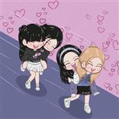 Bảng