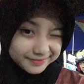 Giải