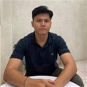 Số đ