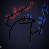 Các 