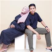 Cung