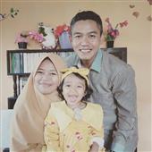 Mơ 