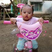 Nhữn