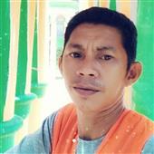 Sức