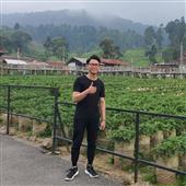Bắt