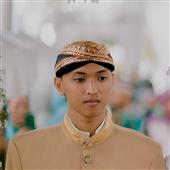 Bản