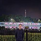 Rừng
