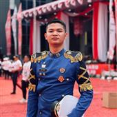 Đua 
