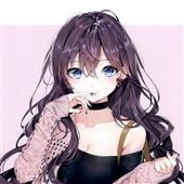 You