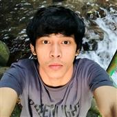 Đại 