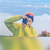 Bản