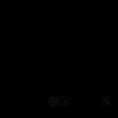 Chú 
