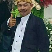 Doan