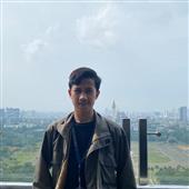 CRAZ