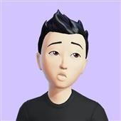 Thần