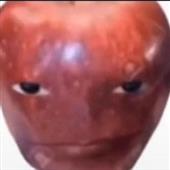 Đêm