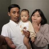 Thuy
