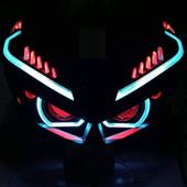 Tìm 