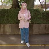 Bewa