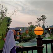 Hầu