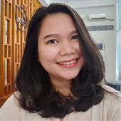 Thể