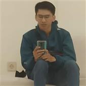 Nổi