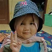 Kết