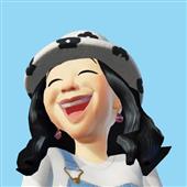 Thủy