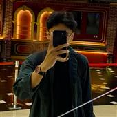Vươ