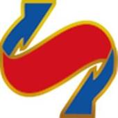 Trực