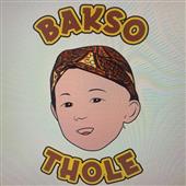 Bac