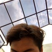 Lịc