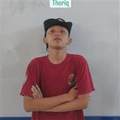 Can