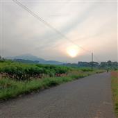 Lễ H