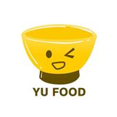 Đổ x