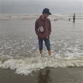 Joke