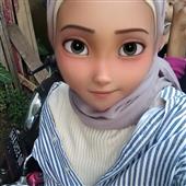 Tiề