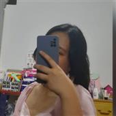 Phần