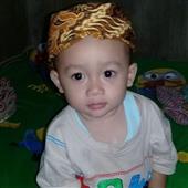 Cuộc