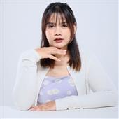 Số 