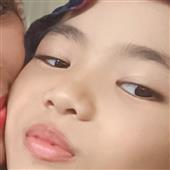KẸO 