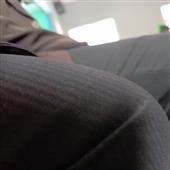 Tit
