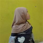 1XBE