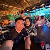 Thủy
