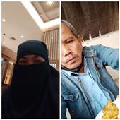 Ngư 