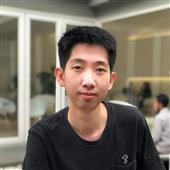 Tỷ 