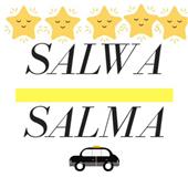 Cá M